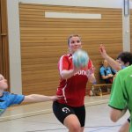 2017_01_08 Landesliga Frauen u. J19